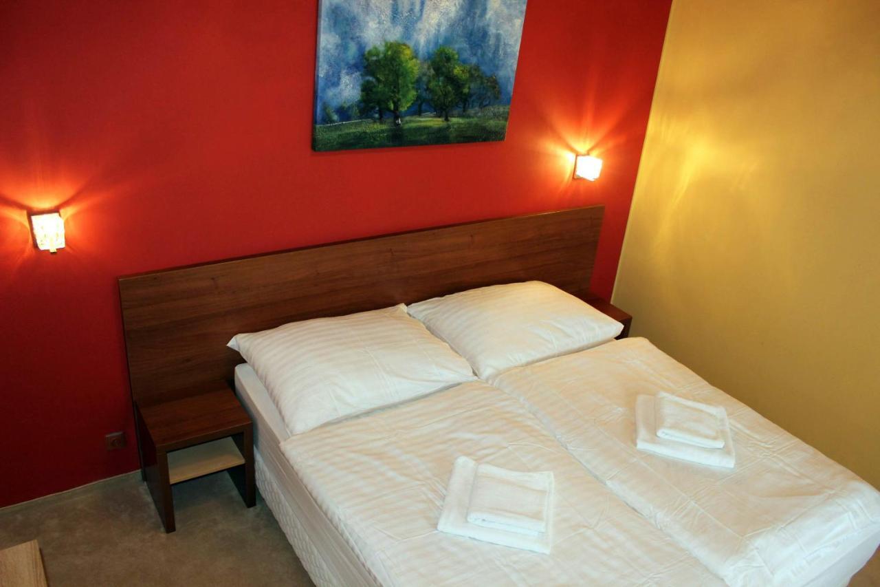 Tatry Golf Apartmán Kakaslomnic Kültér fotó