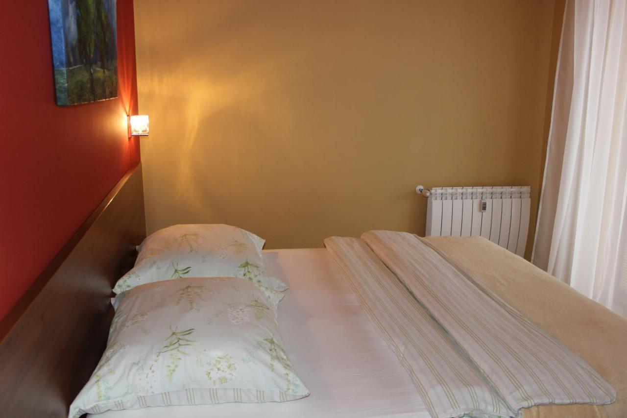 Tatry Golf Apartmán Kakaslomnic Kültér fotó